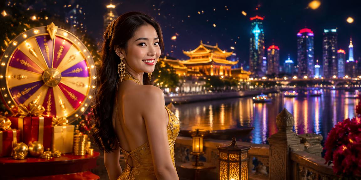 789u Đăng ký 789u — vài bước là vào sảnh