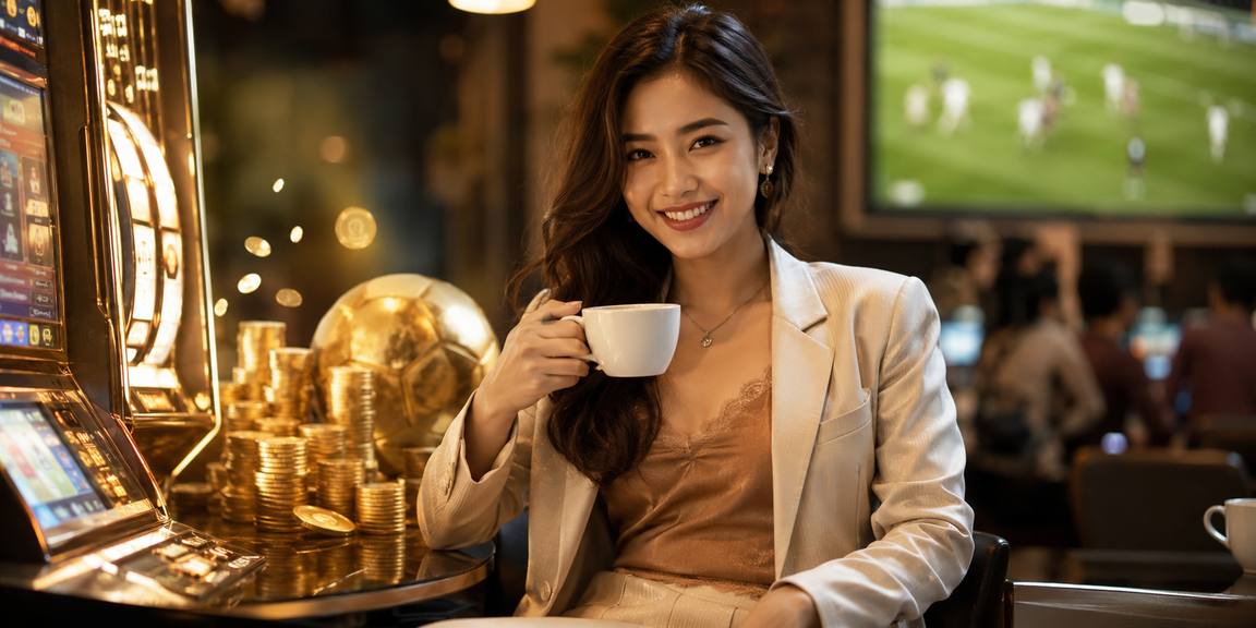789u Đọc điều khoản trước khi bắt đầu