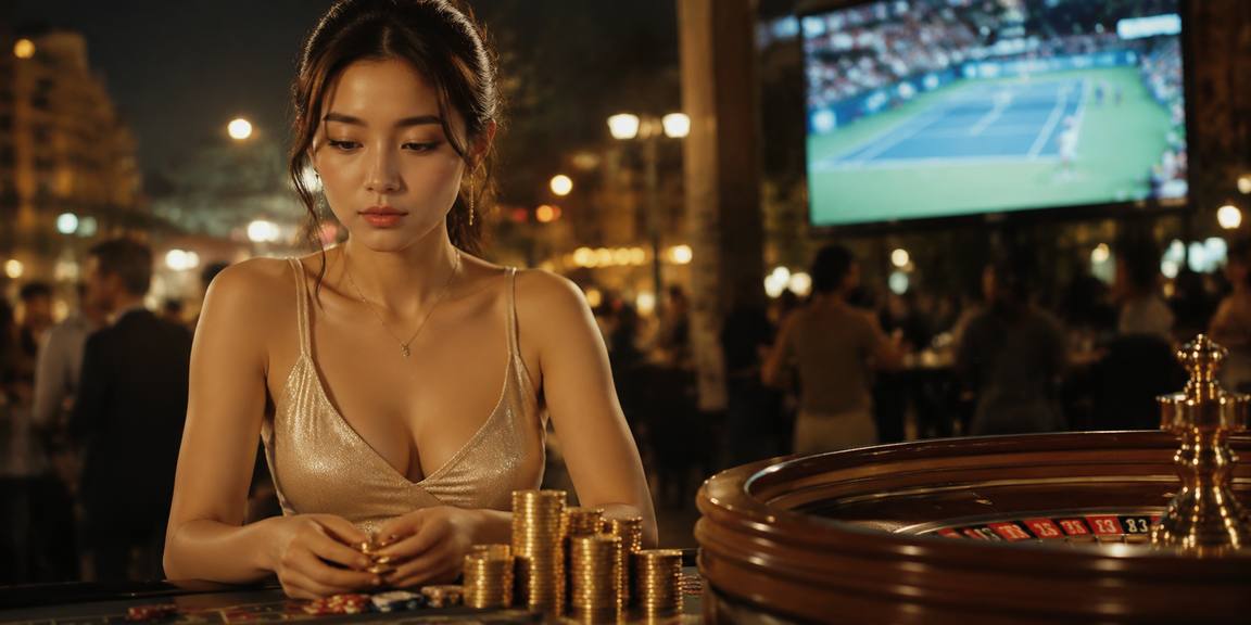 789u Nạp và rút qua ZaloPay — không rào cản