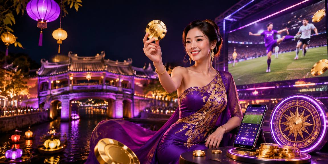 789u Hoàn tiền hàng tuần